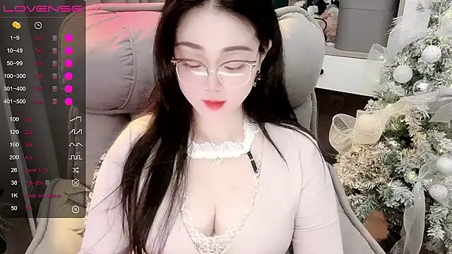 Monica-666888-'s cam snapshot