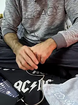 yazinyazin1 live sex cam