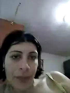 mafutbin3 live sex cam