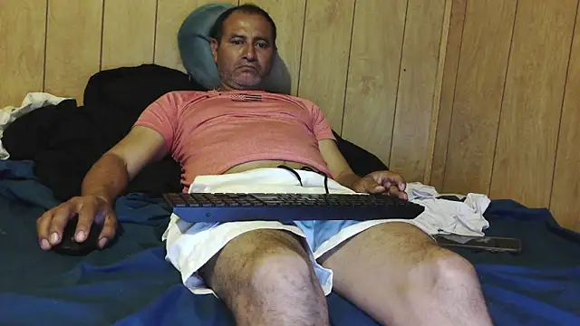 dantehot2020 live sex cam