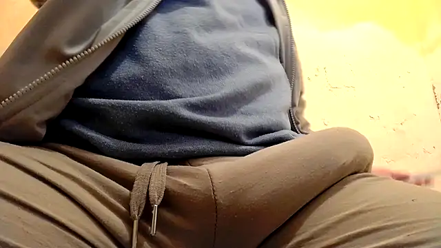 gae89tano live sex cam