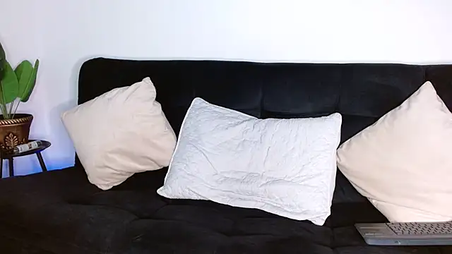 frank_myles's cam snapshot