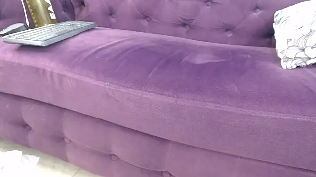 Lillebbw's cam snapshot