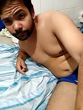 lele9457's cam snapshot