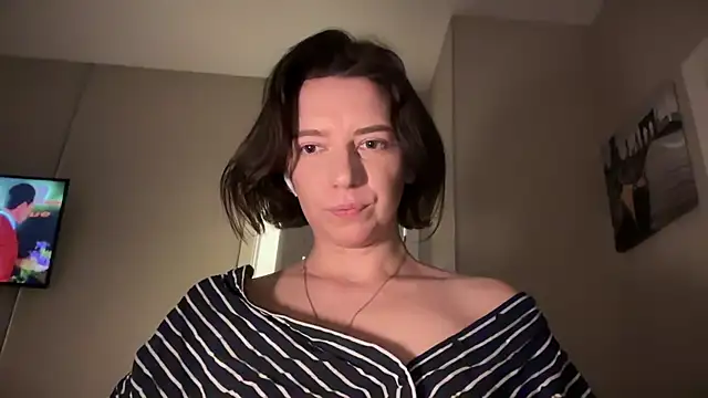 Take_Me_Awayy's cam snapshot