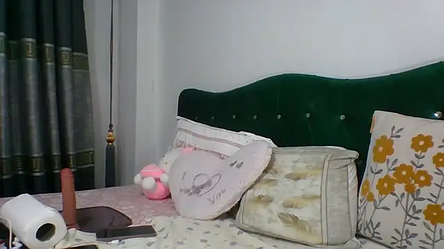 LaydiAdal's cam snapshot