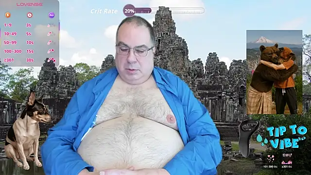 Tomaz62@xh's cam snapshot