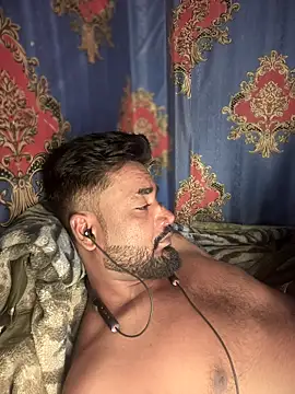 Fredship7890's cam snapshot