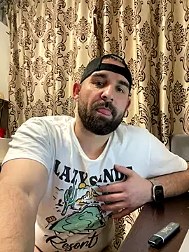 Lover_boy_89's cam snapshot