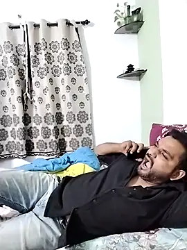 avi007p's cam snapshot