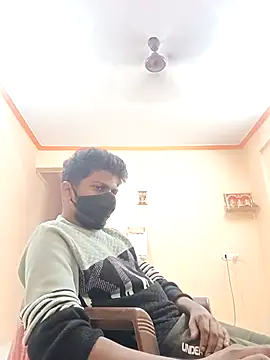 sexy_boy_986's cam snapshot