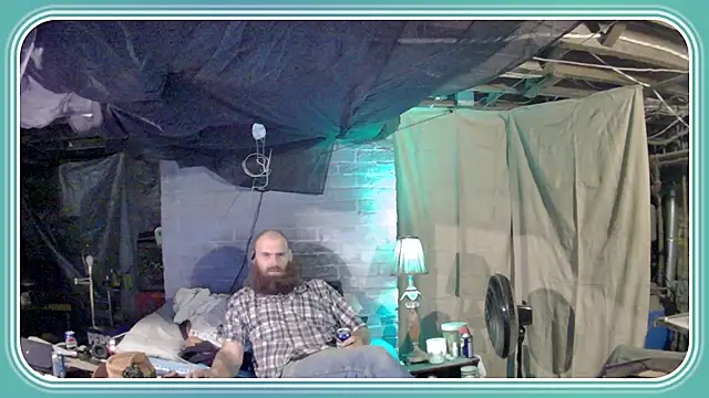 owboy0894's cam snapshot