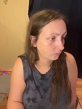 allnaturalmermaid's cam snapshot