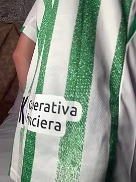 SsexCouplee's cam snapshot