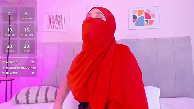 fatiima_'s cam snapshot