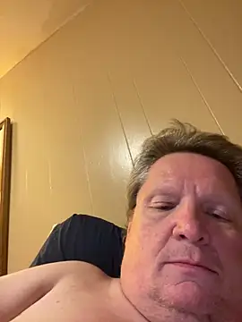 NE_1_4_69_ live sex cam