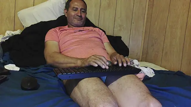 dantehot2020's cam snapshot