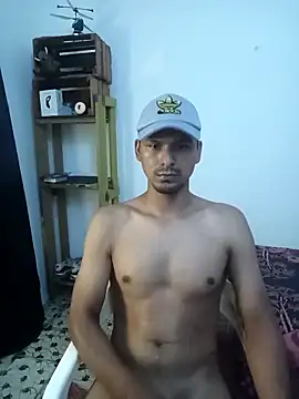 Rey_Sexy's cam snapshot