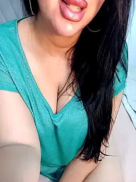 Queen_sousou's cam snapshot