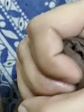 rockkyy9's cam snapshot