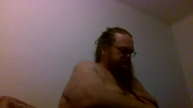 Kaappi1967's cam snapshot