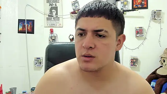 ney_22's cam snapshot