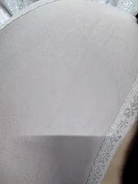 Haralushiaaa's cam snapshot