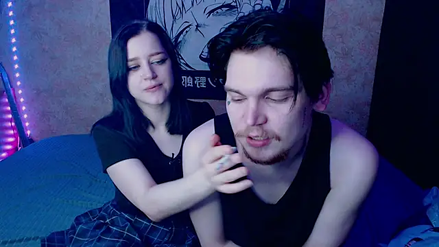 jackoffjillss's cam snapshot