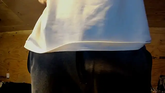 Kenny_Kyle live sex cam