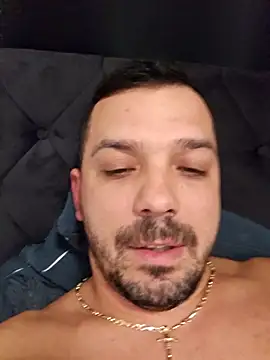 Mitzatb4u's cam snapshot