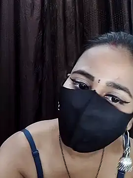 Lalisa_sexy's cam snapshot