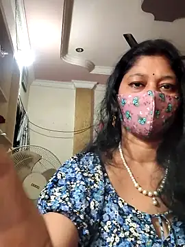 MADHURI_88's cam snapshot