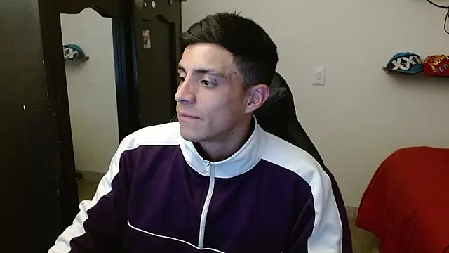 kv___xxx_'s cam snapshot