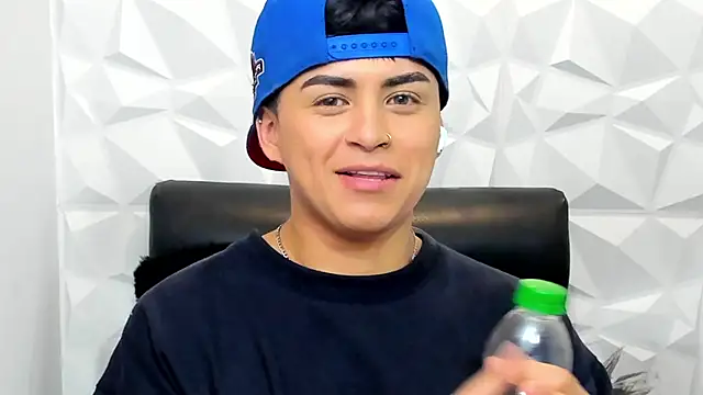 Sam_Daves's cam snapshot