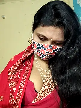 Hotty_Kavita's cam snapshot