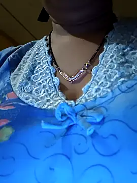 Sonalihot_'s cam snapshot