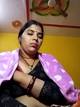 Sabnam_kohli's cam snapshot