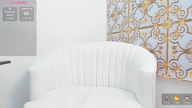 LittleDanny_'s cam snapshot