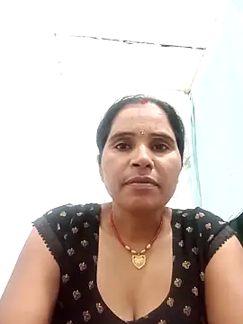 Nm_sanjna's cam snapshot