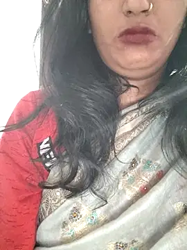 Janu-hasena's cam snapshot