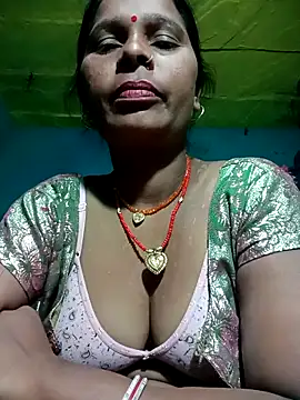 Rt_shreya's cam snapshot