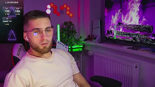 Sweeet__boy's cam snapshot