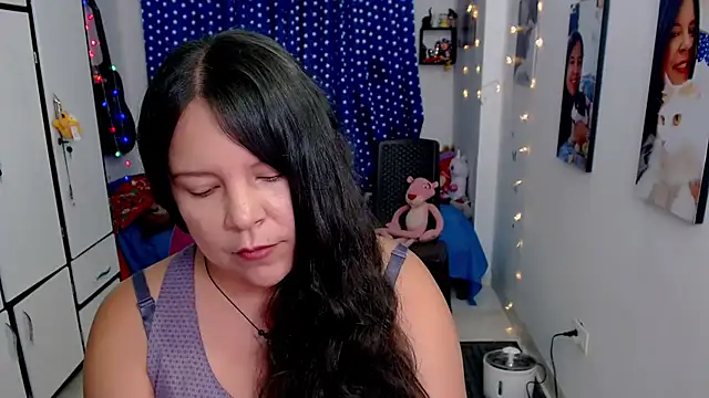 claryssa_ live sex cam