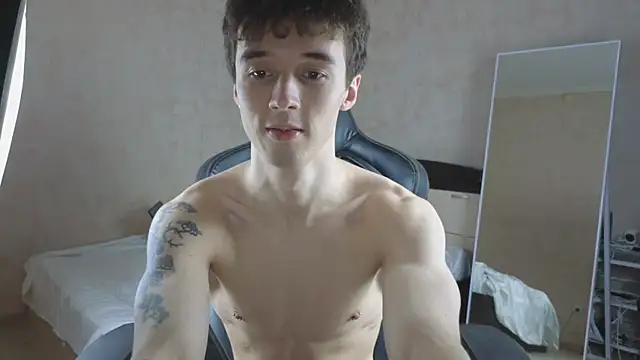 MasonWarholl's web cam