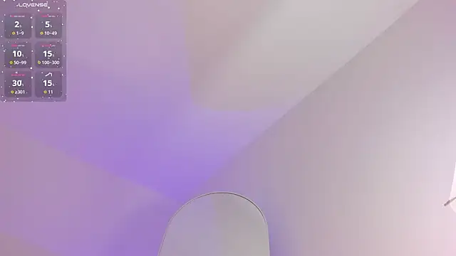 Antonellaa_Gomez live sex cam