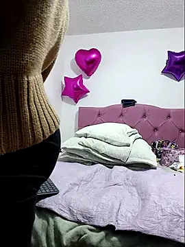 Melinaa-sex's cam snapshot