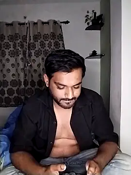 avi007p's cam snapshot