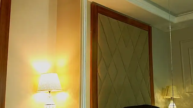 JacobRhude_'s cam snapshot