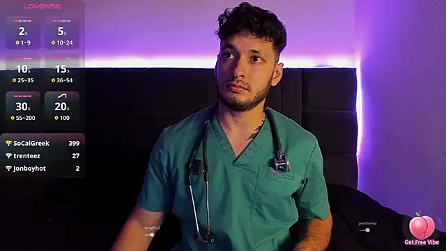 alejandro__2's cam snapshot