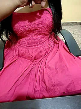 Madhu_Reddy09's cam snapshot